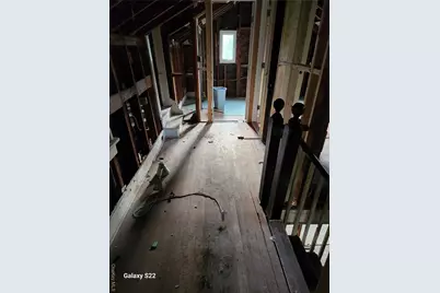 1014 Route 44 55, Clintondale, NY 12515 - Photo 33