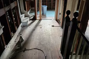 1014 Route 44 55, Clintondale, NY 12515 - Photo 33