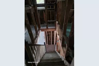 1014 Route 44 55, Clintondale, NY 12515 - Photo 21