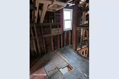 1014 Route 44 55, Clintondale, NY 12515 - Photo 27