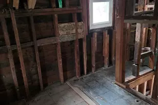 1014 Route 44 55, Clintondale, NY 12515 - Photo 27