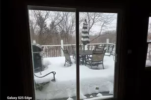 1014 Route 44 55, Clintondale, NY 12515 - Photo 13