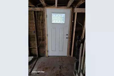 1014 Route 44 55, Clintondale, NY 12515 - Photo 7