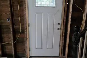 1014 Route 44 55, Clintondale, NY 12515 - Photo 7