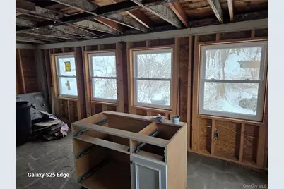 1014 Route 44 55, Clintondale, NY 12515 - Photo 19