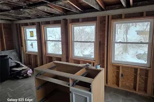 1014 Route 44 55, Clintondale, NY 12515 - Photo 19