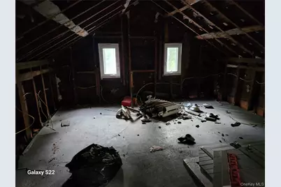 1014 Route 44 55, Clintondale, NY 12515 - Photo 31