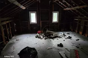 1014 Route 44 55, Clintondale, NY 12515 - Photo 31