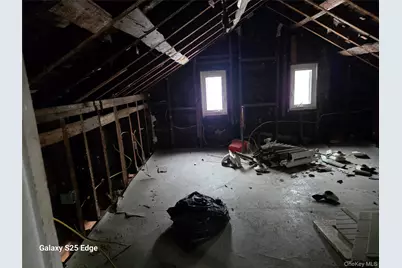 1014 Route 44 55, Clintondale, NY 12515 - Photo 23