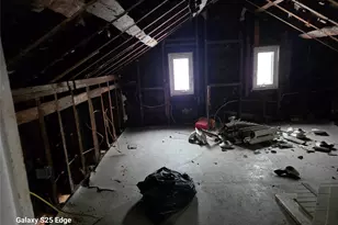 1014 Route 44 55, Clintondale, NY 12515 - Photo 23