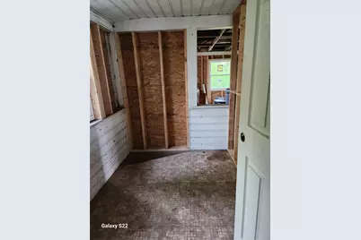 1014 Route 44 55, Clintondale, NY 12515 - Photo 37