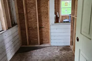 1014 Route 44 55, Clintondale, NY 12515 - Photo 37