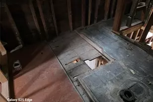 1014 Route 44 55, Clintondale, NY 12515 - Photo 25