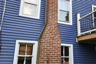 1014 Route 44 55, Clintondale, NY 12515 - Photo 41