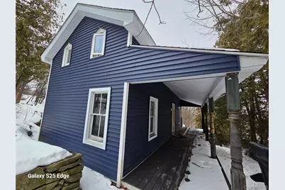 1014 Route 44 55, Clintondale, NY 12515 - Photo 5