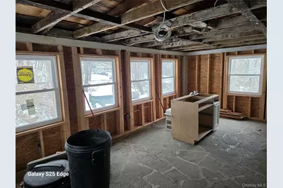 1014 Route 44 55, Clintondale, NY 12515 - Photo 17