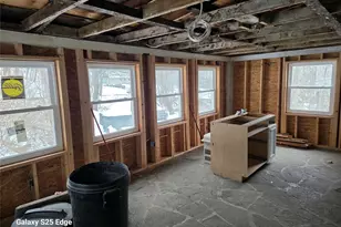 1014 Route 44 55, Clintondale, NY 12515 - Photo 17