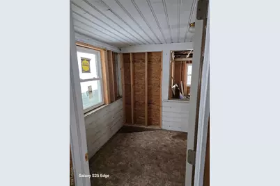 1014 Route 44 55, Clintondale, NY 12515 - Photo 9