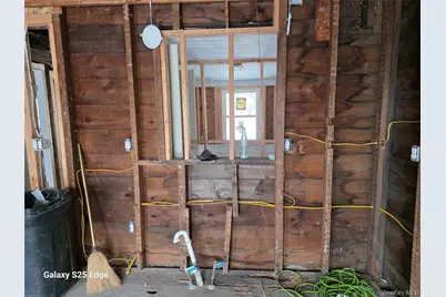 1014 Route 44 55, Clintondale, NY 12515 - Photo 11