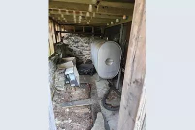 1014 Route 44 55, Clintondale, NY 12515 - Photo 45