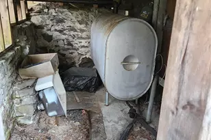 1014 Route 44 55, Clintondale, NY 12515 - Photo 45