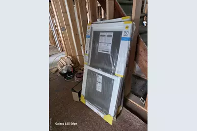 1014 Route 44 55, Clintondale, NY 12515 - Photo 29