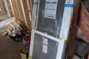 1014 Route 44 55, Clintondale, NY 12515 - Photo 29