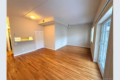 70 Lime Kiln Road #1A, Tuckahoe, NY 10707 - Photo 5