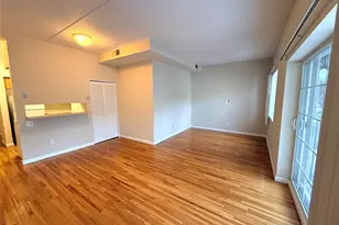 70 Lime Kiln Rd, Tuckahoe, NY 10707 - Photo 5