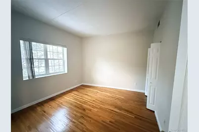 70 Lime Kiln Road #1A, Tuckahoe, NY 10707 - Photo 3