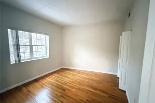 70 Lime Kiln Rd, Tuckahoe, NY 10707 - Photo 3