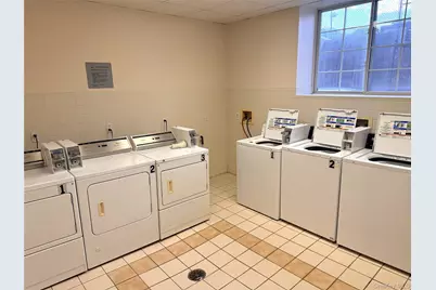 70 Lime Kiln Road #1A, Tuckahoe, NY 10707 - Photo 9