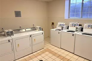 70 Lime Kiln Rd, Tuckahoe, NY 10707 - Photo 9