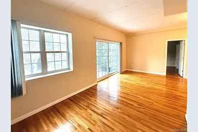 70 Lime Kiln Road #1A, Tuckahoe, NY 10707 - Photo 7