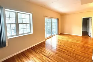 70 Lime Kiln Rd, Tuckahoe, NY 10707 - Photo 7