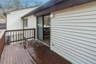 113 Village Rd, Yorktown Heights, NY 10598 - Photo 23