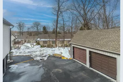 113 Village Road #B, Yorktown Heights, NY 10598 - Photo 25