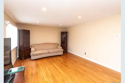 113 Village Road #B, Yorktown Heights, NY 10598 - Photo 11