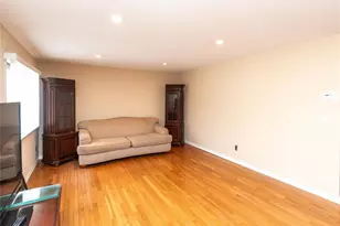 113 Village Rd, Yorktown Heights, NY 10598 - Photo 11