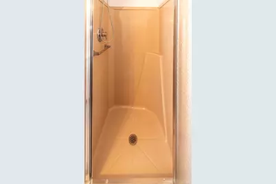 113 Village Road #B, Yorktown Heights, NY 10598 - Photo 21