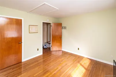 113 Village Road #B, Yorktown Heights, NY 10598 - Photo 13