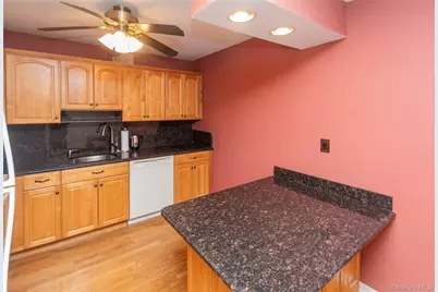 113 Village Road #B, Yorktown Heights, NY 10598 - Photo 7