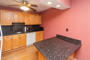 113 Village Rd, Yorktown Heights, NY 10598 - Photo 7