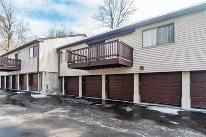 113 Village Road #B, Yorktown Heights, NY 10598 - Photo 3