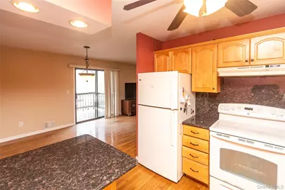 113 Village Road #B, Yorktown Heights, NY 10598 - Photo 9