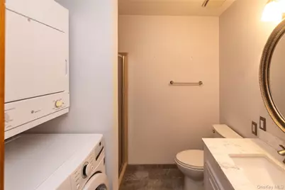 113 Village Road #B, Yorktown Heights, NY 10598 - Photo 19