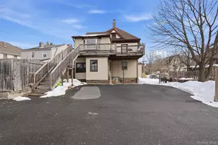 57 Park Ave, Suffern, NY 10901 - Photo 23