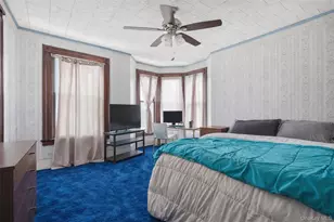 57 Park Ave, Suffern, NY 10901 - Photo 13