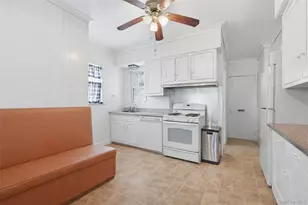 57 Park Ave, Suffern, NY 10901 - Photo 7