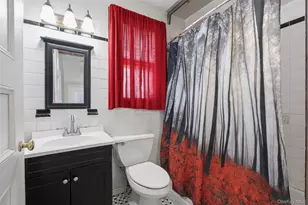 57 Park Ave, Suffern, NY 10901 - Photo 17